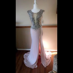 Hmmm 🤔 lol I’m speechless